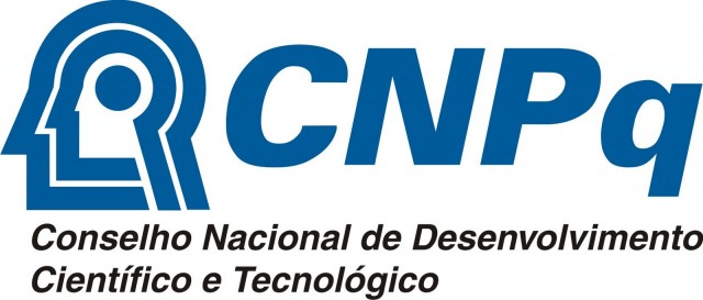 O CNPq anuncia a realizao do Censo 2014 do Diretrio dos Grupos de Pesquisa no Brasil